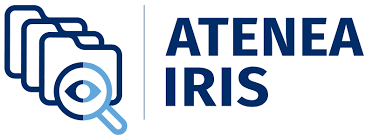 ATENEA IRIS