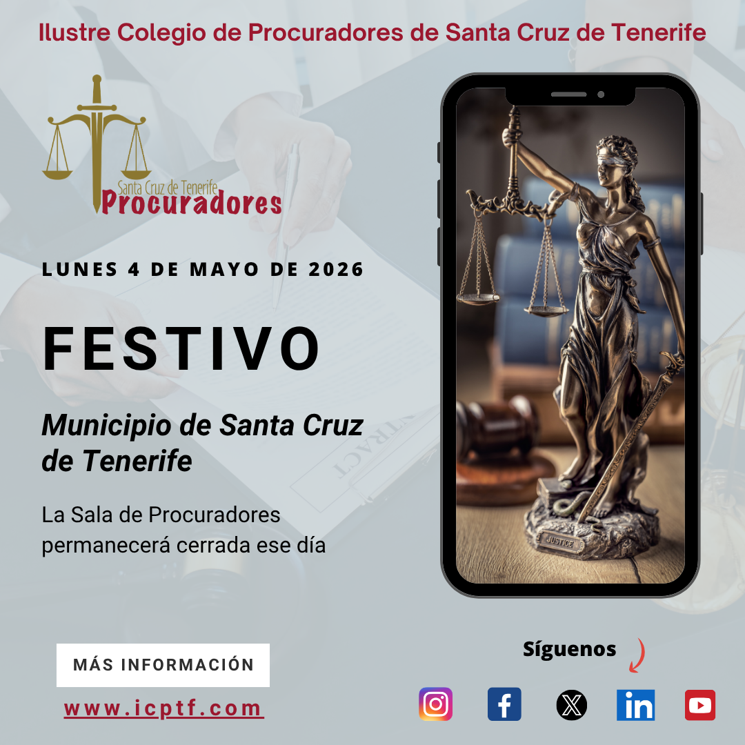 Imagen del post
