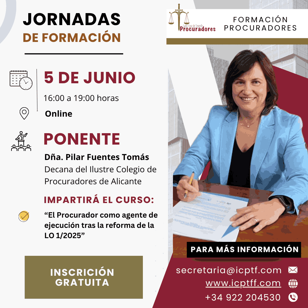Imagen del post