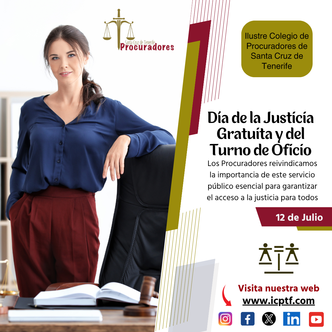 Imagen del post