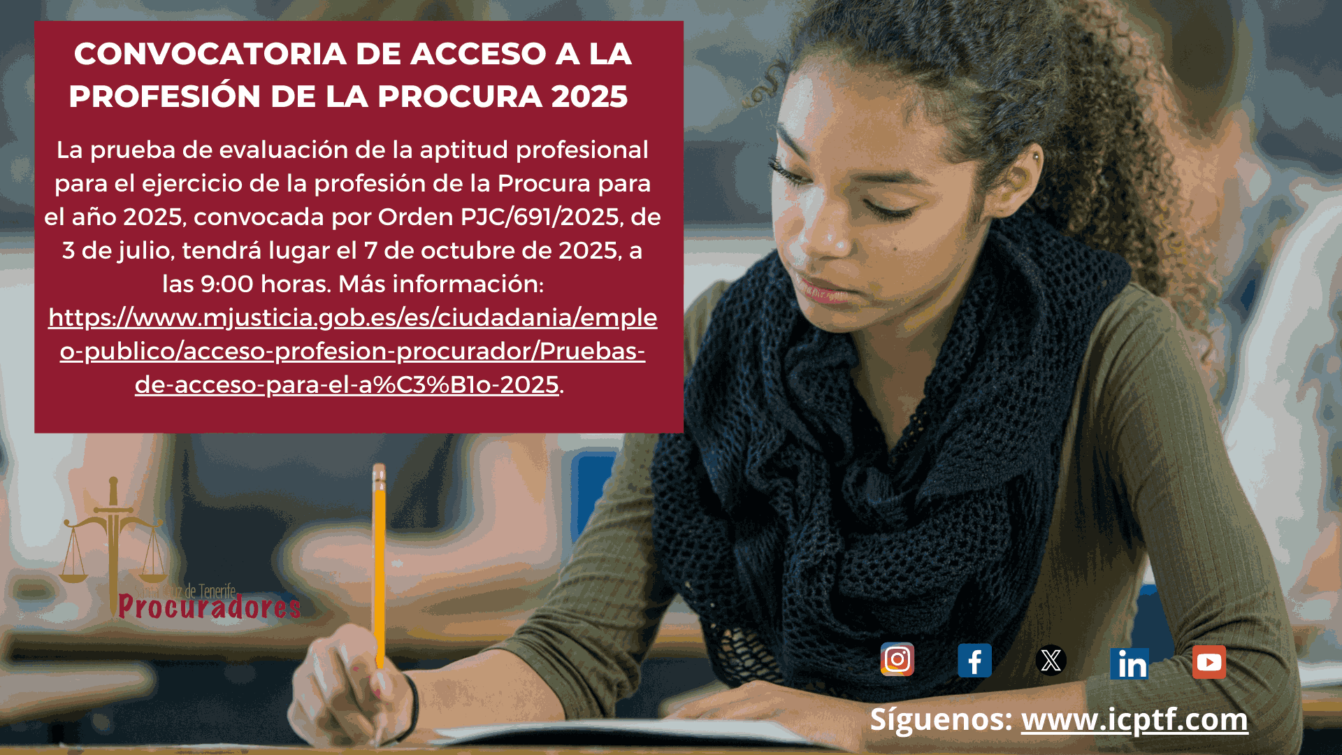 Imagen del post
