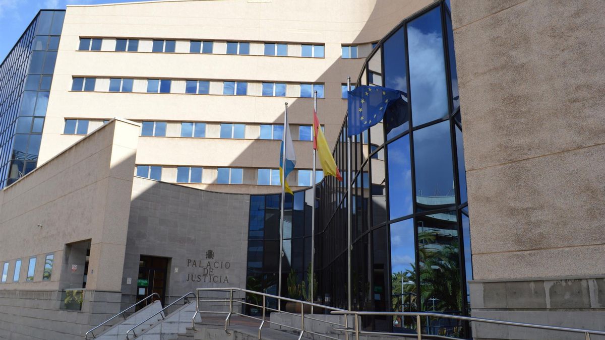Portada de La Junta Sectorial Civil de la Audiencia Provincial de Santa Cruz de Tenerife acuerda unificar los criterios relativos a los MASC.