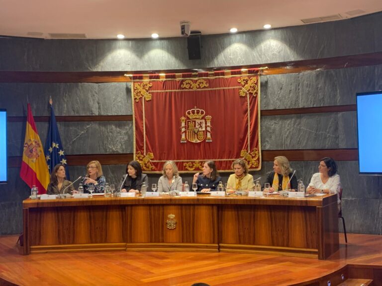 Imagen del post